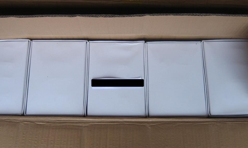 2015-2-12-948CÚ HK brýle II.jpg